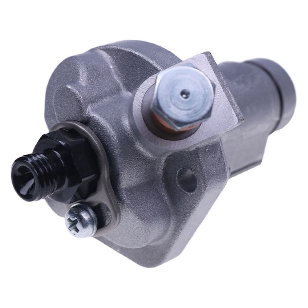 Fuel Injection Pump 1G141-51012 suitable for Kubota Engine OC95
