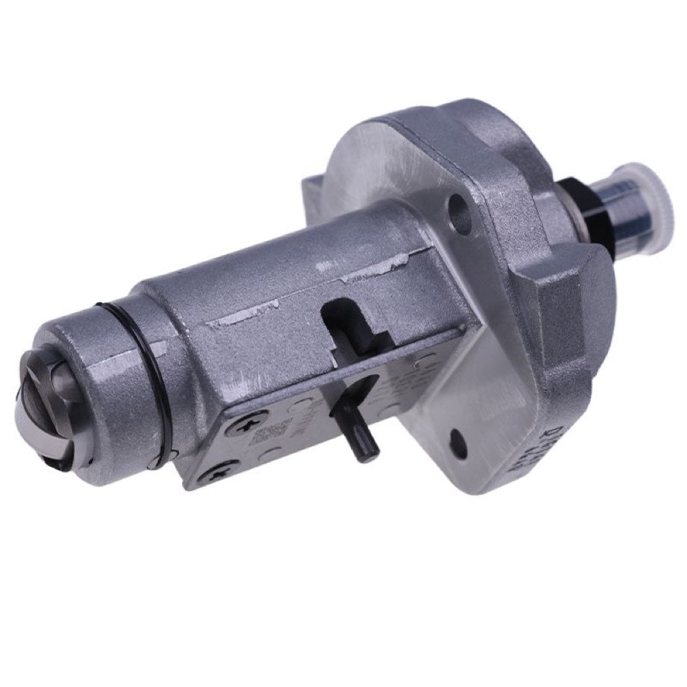 Fuel Injection Pump 1G141-51012 suitable for Kubota Engine OC95