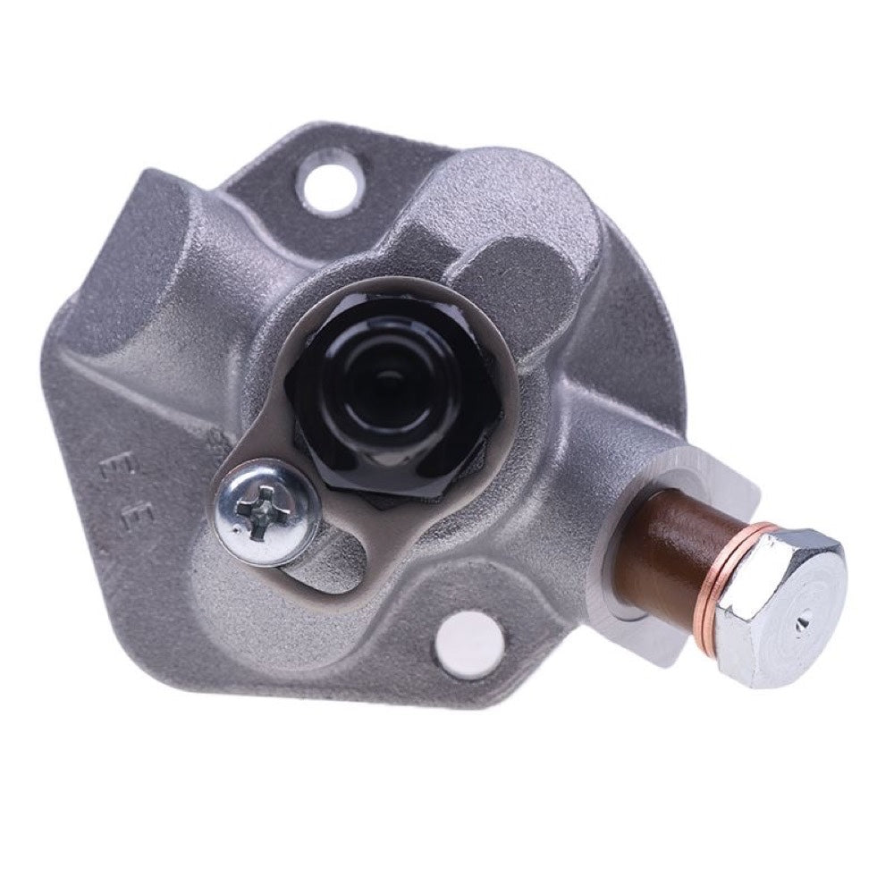Fuel Injection Pump 1G141-51012 suitable for Kubota Engine OC95