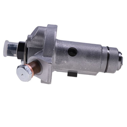 Fuel Injection Pump 1G141-51012 suitable for Kubota Engine OC95
