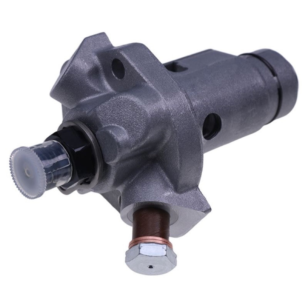 Fuel Injection Pump 1G141-51012 suitable for Kubota Engine OC95