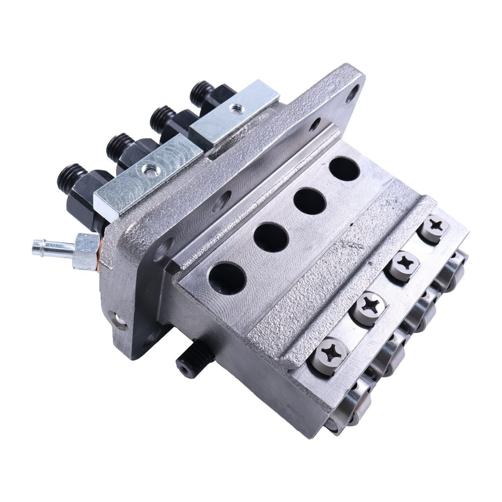 Fuel Injection Pump 1G787-51010 suitable for Kubota Engine V2203 V2403 Excavator KX121-3 KX161-3 Tractor U45ST