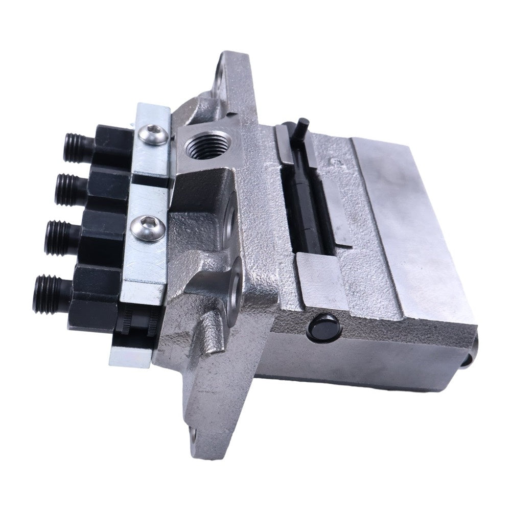 Fuel Injection Pump 1G787-51010 suitable for Kubota Engine V2203 V2403 Excavator KX121-3 KX161-3 Tractor U45ST