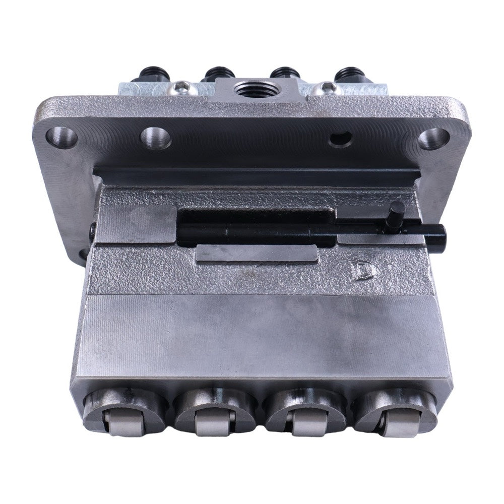 Fuel Injection Pump 1G787-51010 suitable for Kubota Engine V2203 V2403 Excavator KX121-3 KX161-3 Tractor U45ST