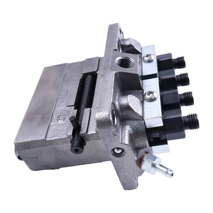 Fuel Injection Pump 1G787-51010 suitable for Kubota Engine V2203 V2403 Excavator KX121-3 KX161-3 Tractor U45ST