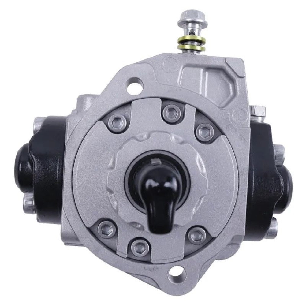 Fuel Injection Pump 22100-E0030 294000-0610 compatible with Hino Engine J05 J05E 5.2L Kobelco Excavator SK210-8 SK200-8