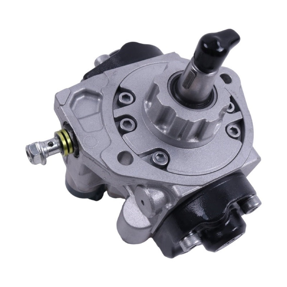 Fuel Injection Pump 22100-E0030 294000-0610 compatible with Hino Engine J05 J05E 5.2L Kobelco Excavator SK210-8 SK200-8