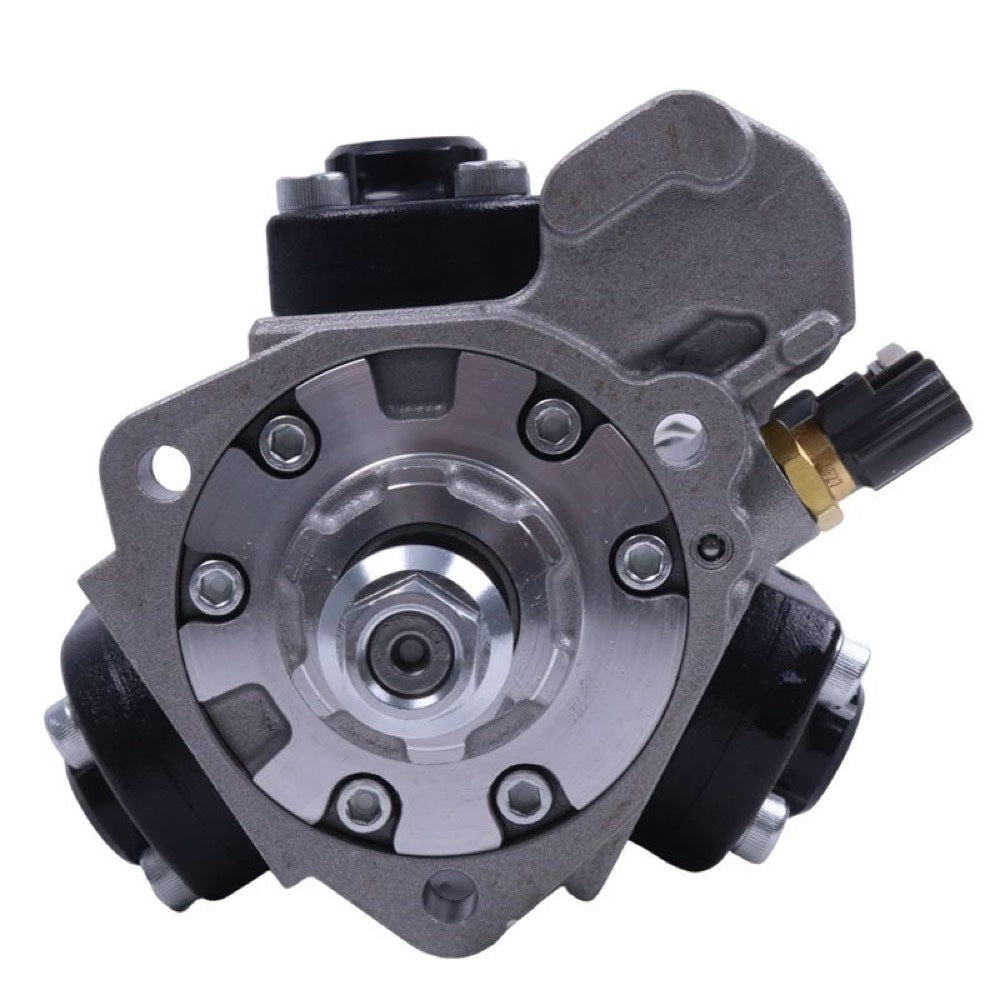 Fuel Injection Pump 22100-E0103 compatible with Hino Engine J08E