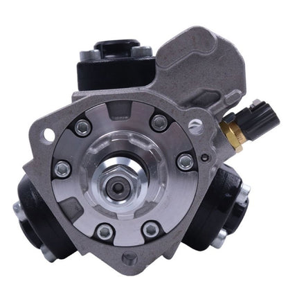Fuel Injection Pump 22100-E0103 compatible with Hino Engine J08E