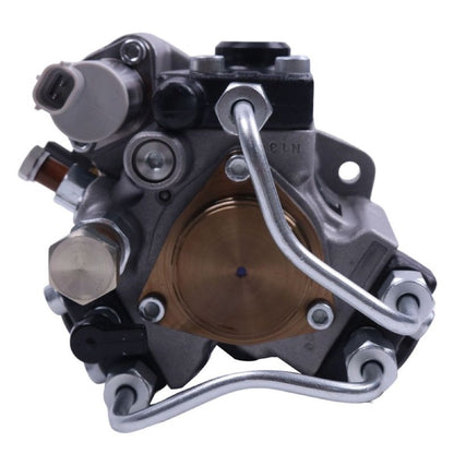 Fuel Injection Pump 22100-E0103 compatible with Hino Engine J08E