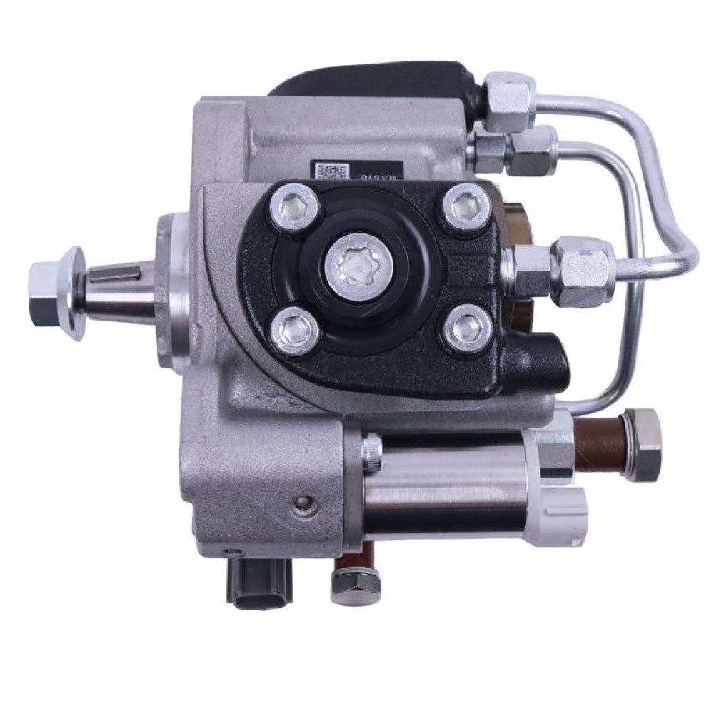 Fuel Injection Pump 22100-E0103 compatible with Hino Engine J08E