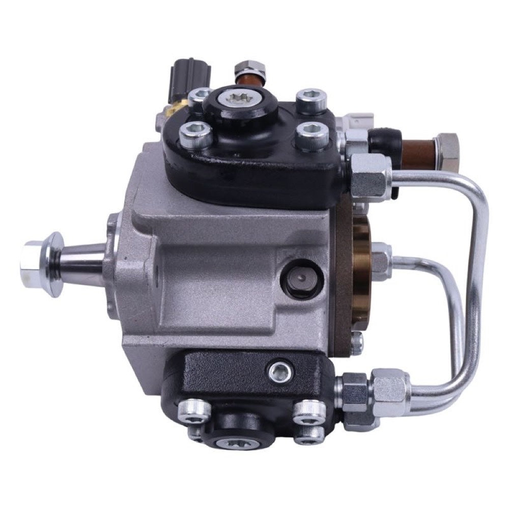 Fuel Injection Pump 22100-E0103 compatible with Hino Engine J08E