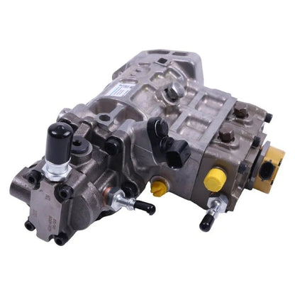 Fuel Injection Pump 2641A405R fits Perkins Engine 1104D-E44T 1104D-E44TA