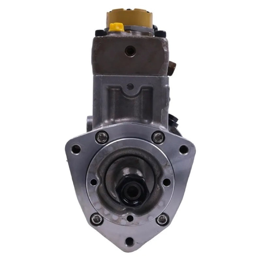 Fuel Injection Pump 2641A405R fits Perkins Engine 1104D-E44T 1104D-E44TA