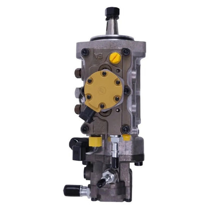 Fuel Injection Pump 2641A405R fits Perkins Engine 1104D-E44T 1104D-E44TA