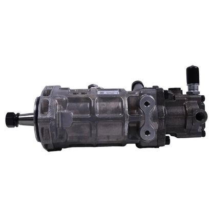 Fuel Injection Pump 2641A405R fits Perkins Engine 1104D-E44T 1104D-E44TA