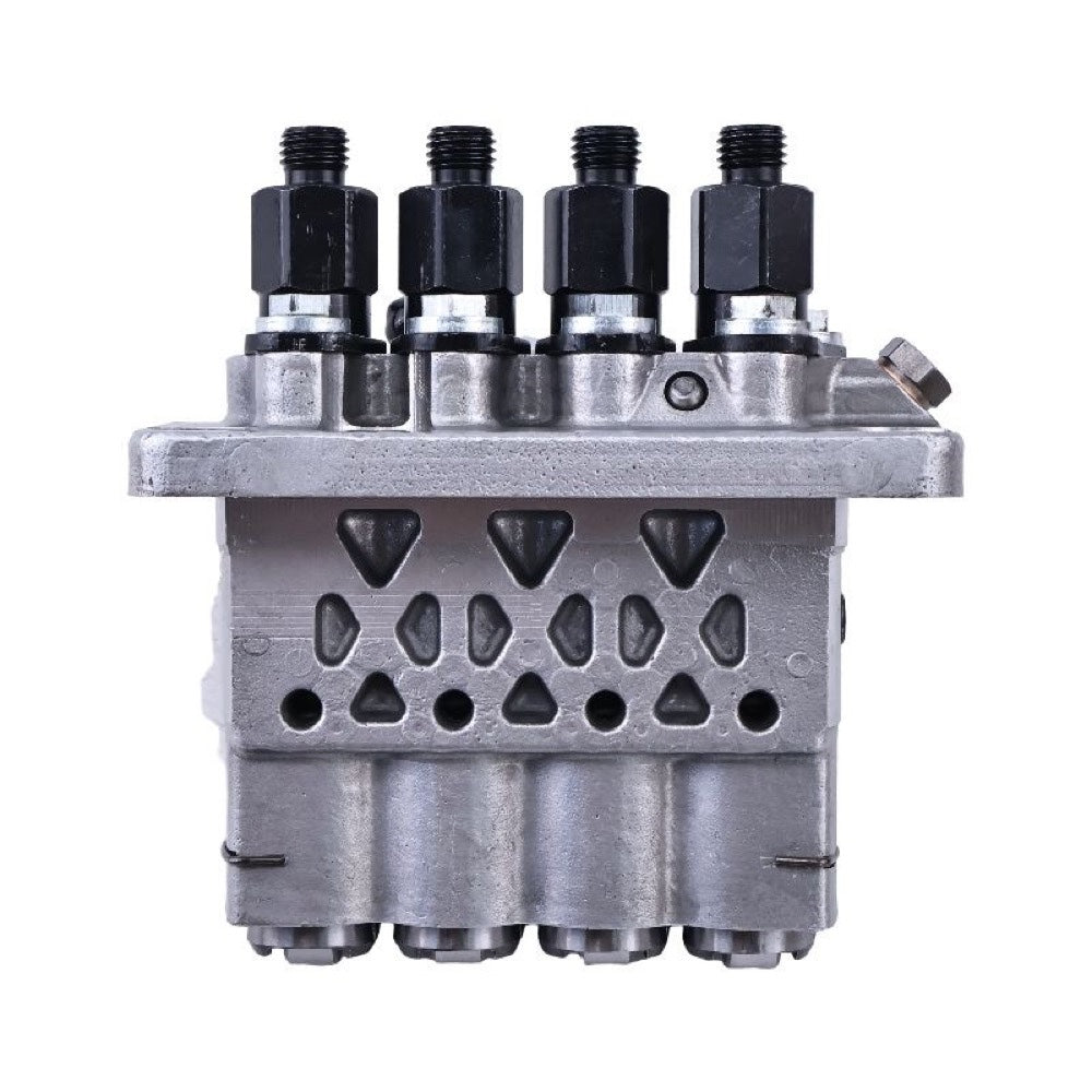 Fuel Injection Pump 2644D054 for use with Perkins Engine 704-30 Hyundai Forklift DX20 DX25 DX30 Iseki Tractor 7000