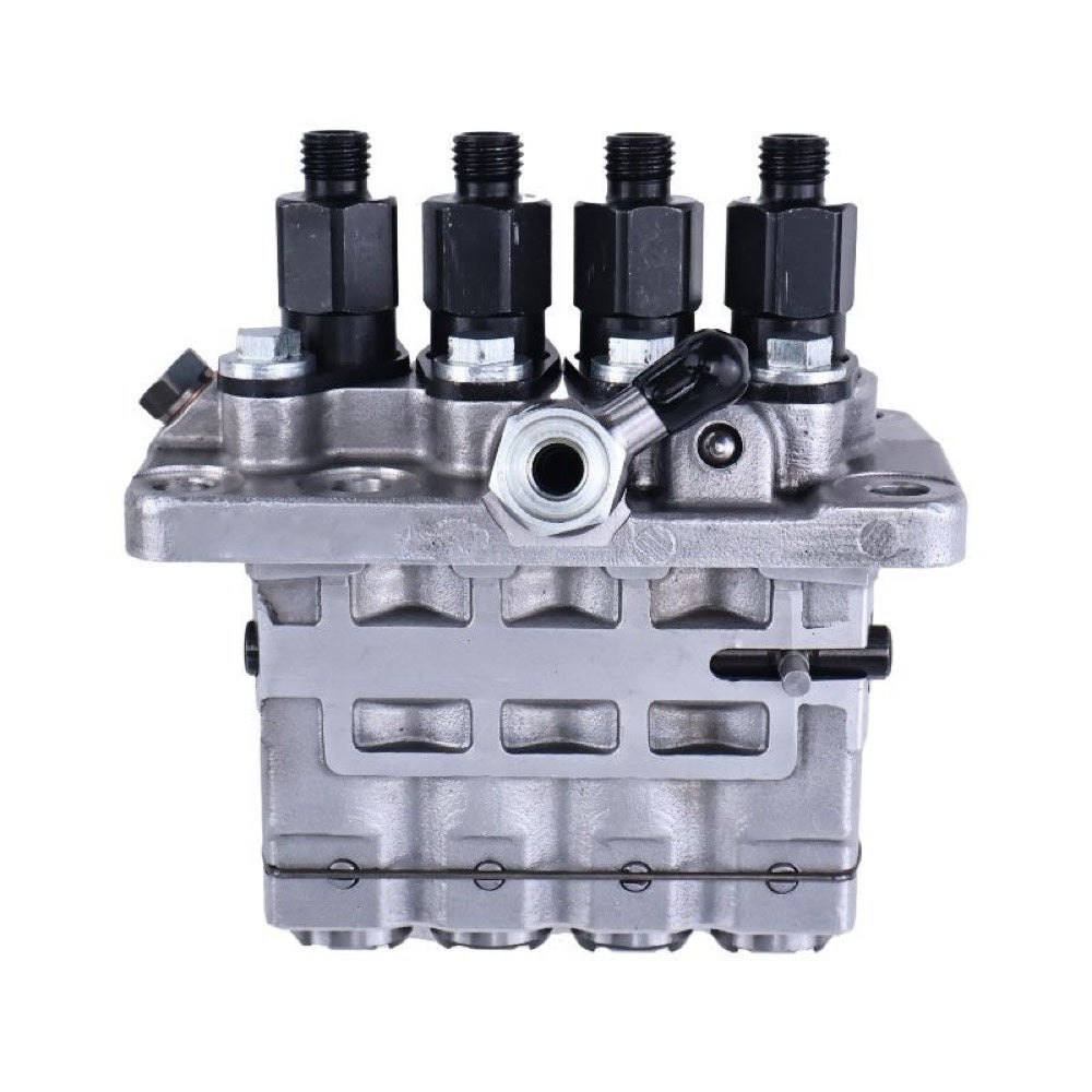 Fuel Injection Pump 2644D054 for use with Perkins Engine 704-30 Hyundai Forklift DX20 DX25 DX30 Iseki Tractor 7000