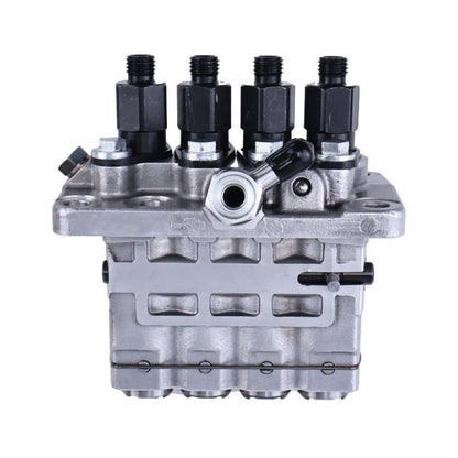 Fuel Injection Pump 2644D054 for use with Perkins Engine 704-30 Hyundai Forklift DX20 DX25 DX30 Iseki Tractor 7000