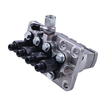 Fuel Injection Pump 2644D054 for use with Perkins Engine 704-30 Hyundai Forklift DX20 DX25 DX30 Iseki Tractor 7000