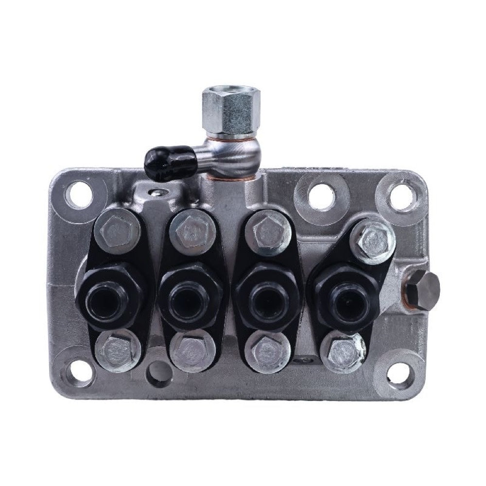 Fuel Injection Pump 2644D054 for use with Perkins Engine 704-30 Hyundai Forklift DX20 DX25 DX30 Iseki Tractor 7000
