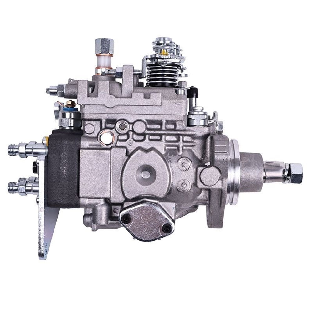Fuel Injection Pump 2644N209/24 fits Perkins Engine 1104C-44 McCormick Tractor CX75