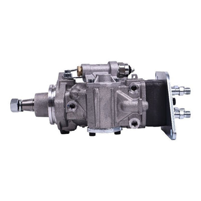 Fuel Injection Pump 2644N209/24 fits Perkins Engine 1104C-44 McCormick Tractor CX75
