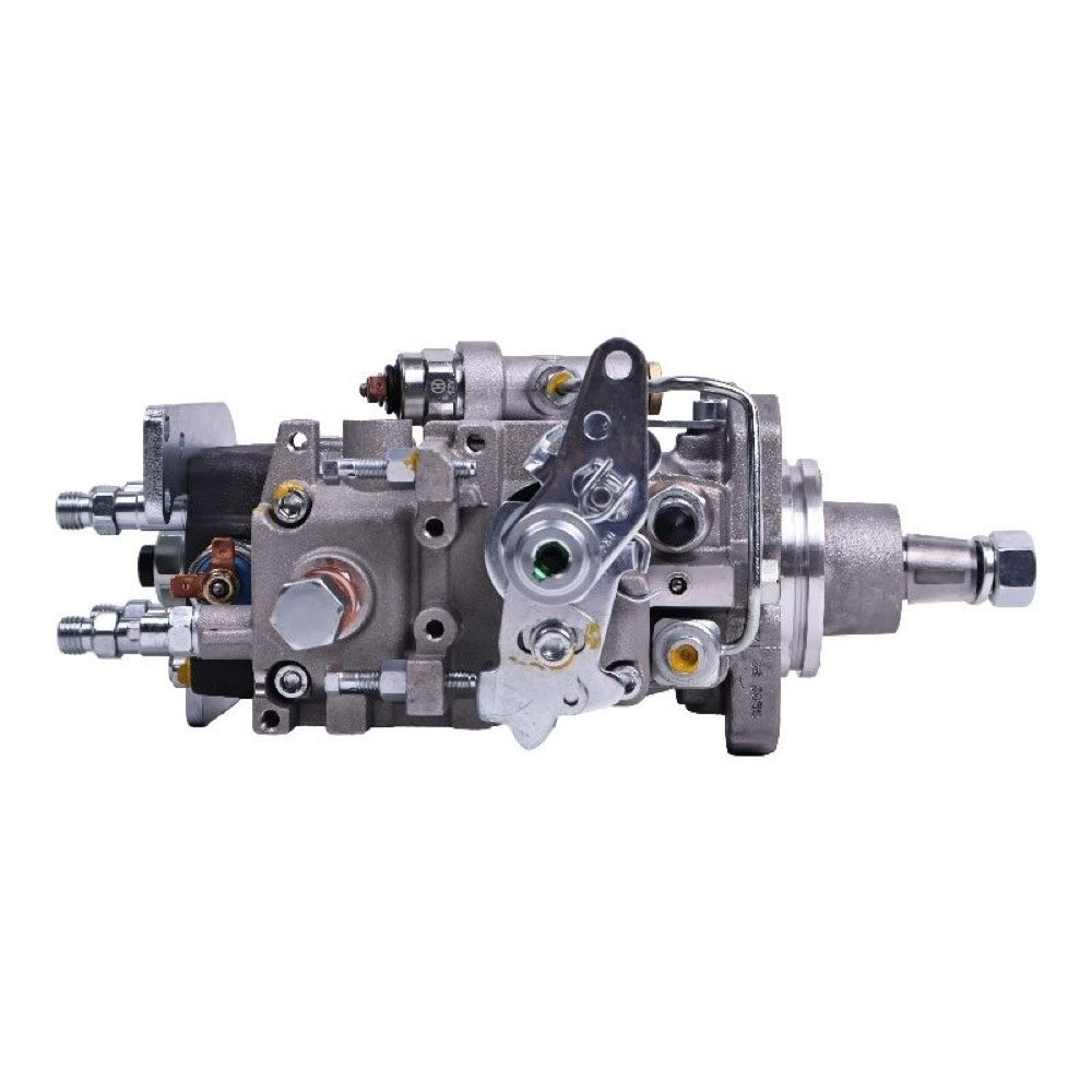 Fuel Injection Pump 2644N209/24 fits Perkins Engine 1104C-44 McCormick Tractor CX75