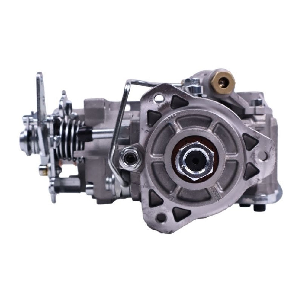 Fuel Injection Pump 2644N209/24 fits Perkins Engine 1104C-44 McCormick Tractor CX75