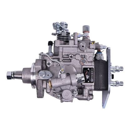 Fuel Injection Pump 2644N209/24 fits Perkins Engine 1104C-44 McCormick Tractor CX75