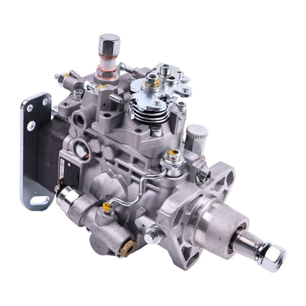 Fuel Injection Pump 2854021 suitable for New Holland Tractor TS115A TS130A