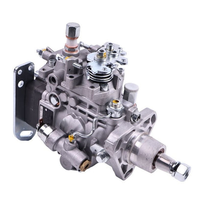 Fuel Injection Pump 2854021 suitable for New Holland Tractor TS115A TS130A