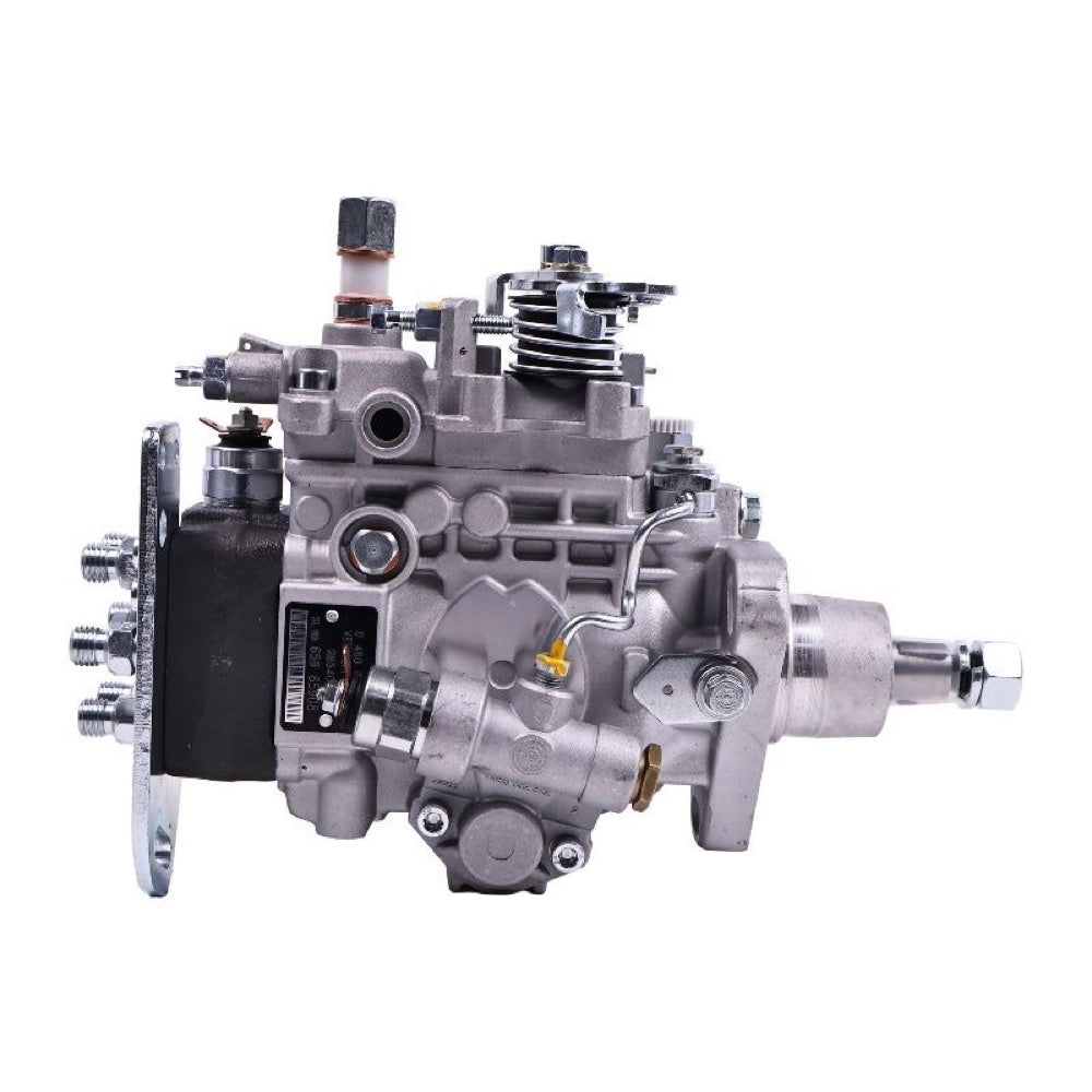 Fuel Injection Pump 2854021 suitable for New Holland Tractor TS115A TS130A