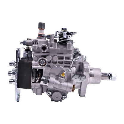 Fuel Injection Pump 2854021 suitable for New Holland Tractor TS115A TS130A