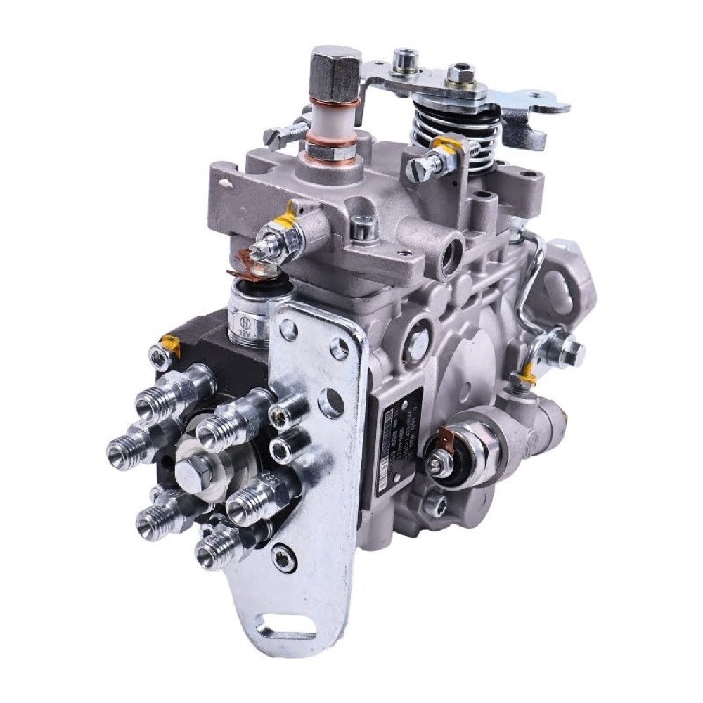 Fuel Injection Pump 2854021 suitable for New Holland Tractor TS115A TS130A