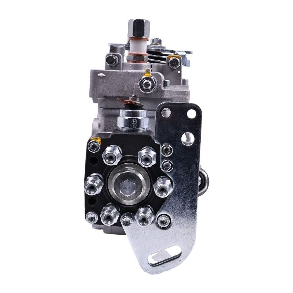 Fuel Injection Pump 2854021 suitable for New Holland Tractor TS115A TS130A