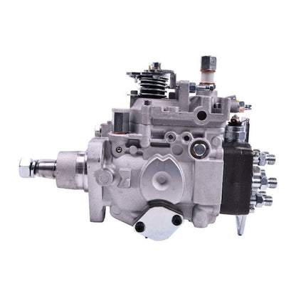 Fuel Injection Pump 2854021 suitable for New Holland Tractor TS115A TS130A