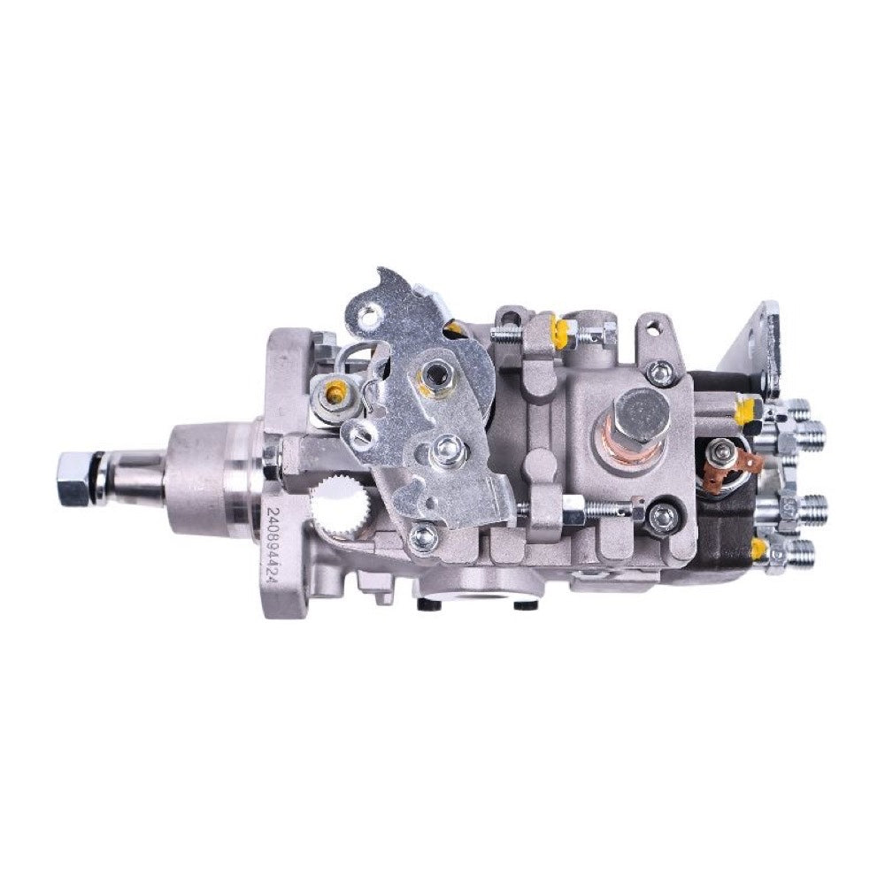 Fuel Injection Pump 2854021 suitable for New Holland Tractor TS115A TS130A