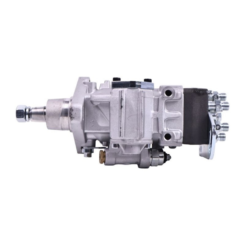 Fuel Injection Pump 2854021 suitable for New Holland Tractor TS115A TS130A