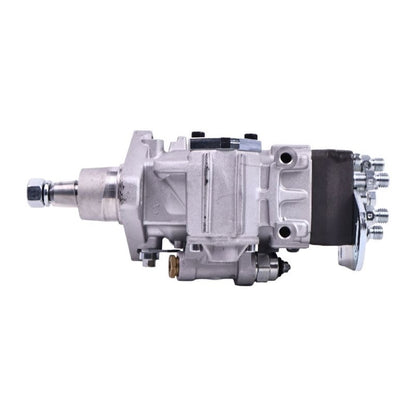 Fuel Injection Pump 2854021 suitable for New Holland Tractor TS115A TS130A
