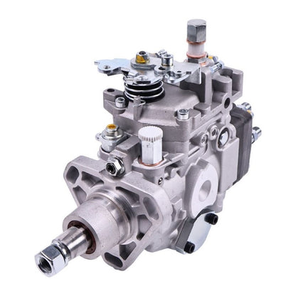 Fuel Injection Pump 2854021 suitable for New Holland Tractor TS115A TS130A