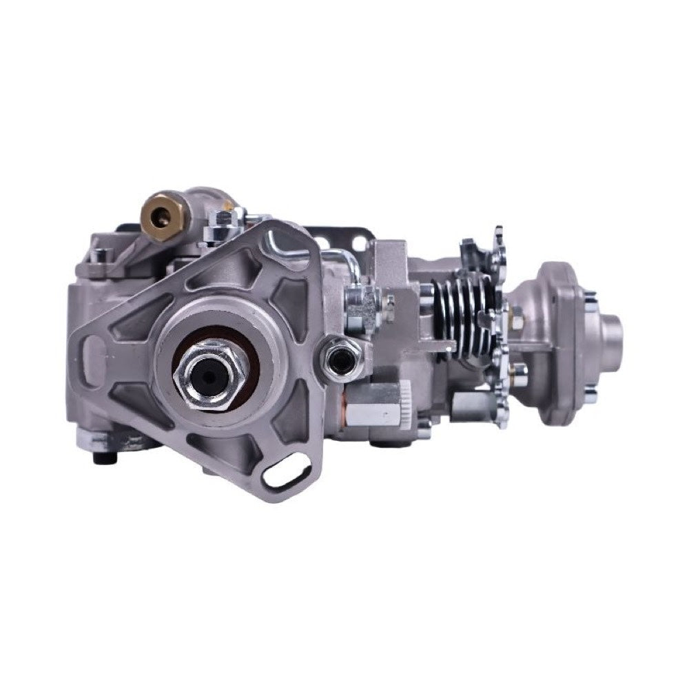 Fuel Injection Pump 2856352 fits CASE IH Engine 445TM3 4.5L Forklift 580N 586G New Holland Loader U80B