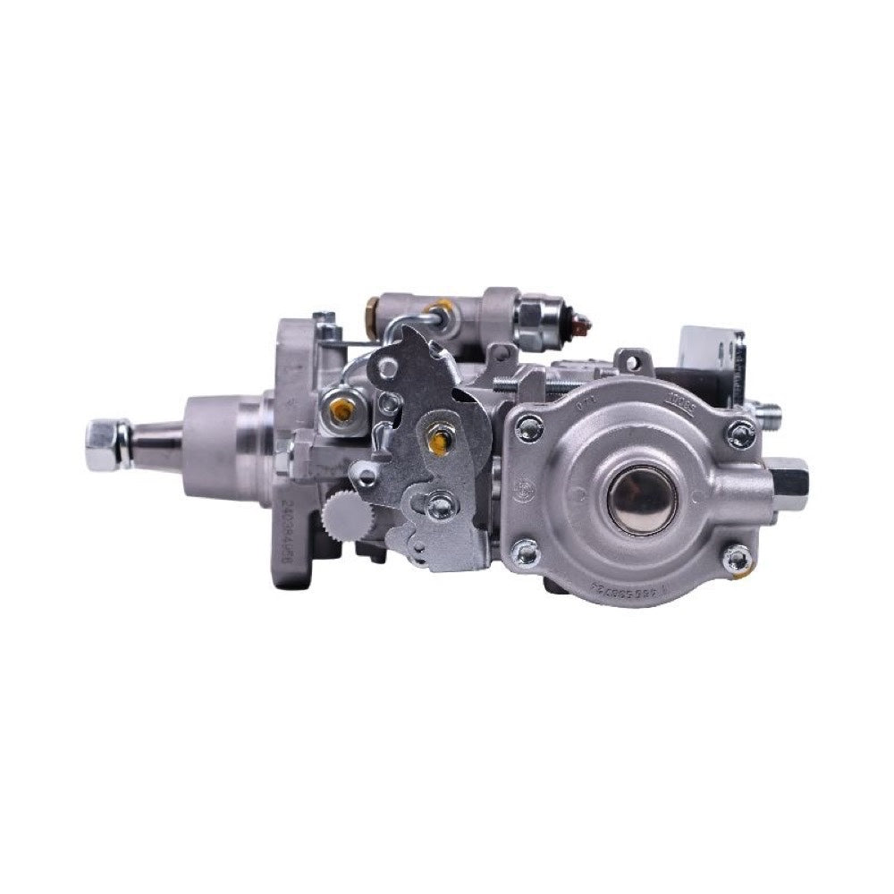 Fuel Injection Pump 2856352 fits CASE IH Engine 445TM3 4.5L Forklift 580N 586G New Holland Loader U80B