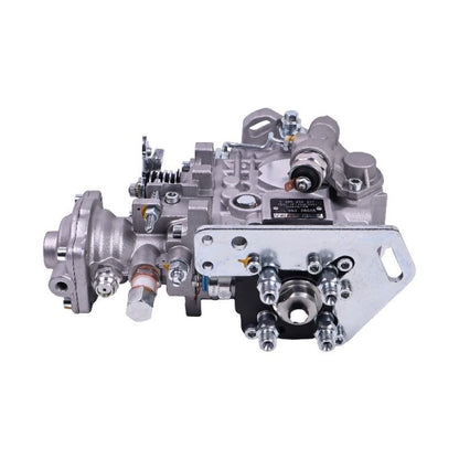 Fuel Injection Pump 2856352 fits CASE IH Engine 445TM3 4.5L Forklift 580N 586G New Holland Loader U80B