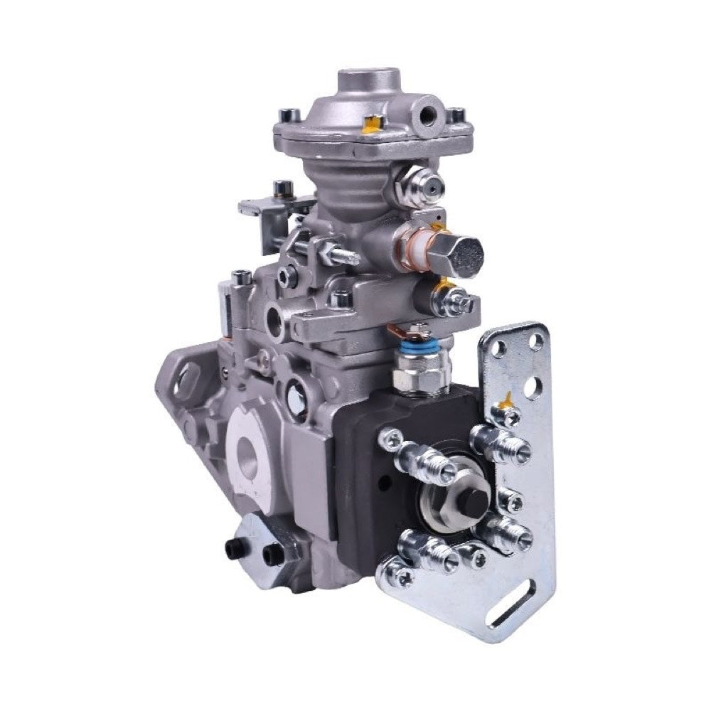 Fuel Injection Pump 2856352 fits CASE IH Engine 445TM3 4.5L Forklift 580N 586G New Holland Loader U80B