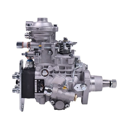 Fuel Injection Pump 2856352 fits CASE IH Engine 445TM3 4.5L Forklift 580N 586G New Holland Loader U80B