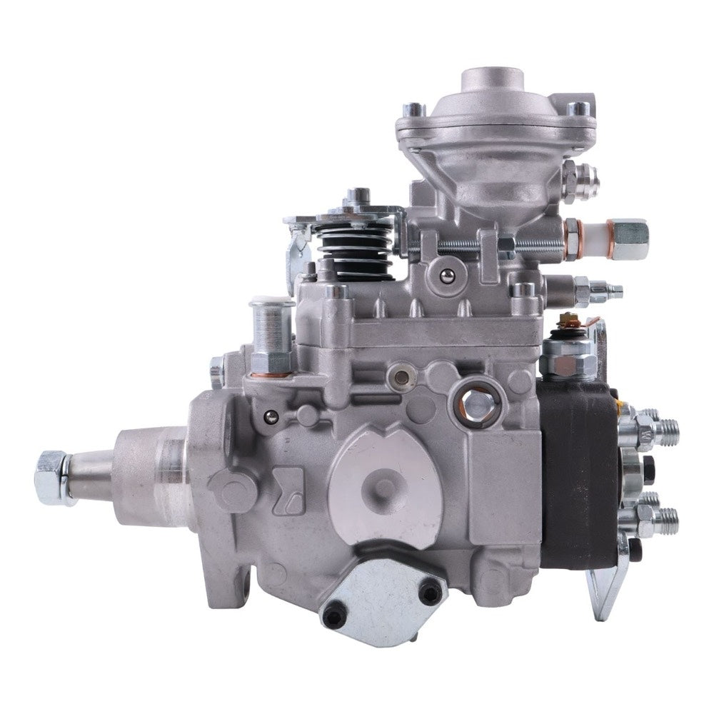 Fuel Injection Pump 2856742 504218821 suitable for New Holland Engine F4CE9484L J600 J602 J603 Tractor T5060 T5070