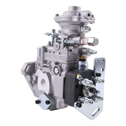 Fuel Injection Pump 2856742 504218821 suitable for New Holland Engine F4CE9484L J600 J602 J603 Tractor T5060 T5070