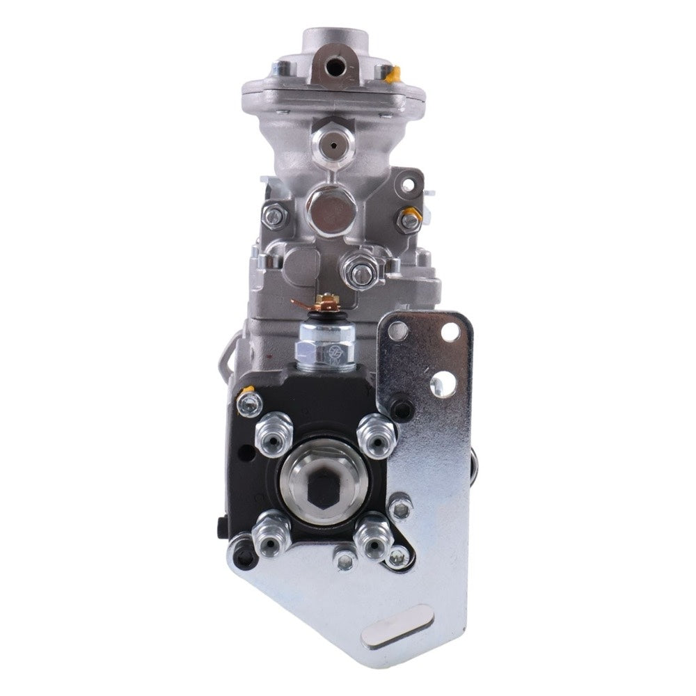 Fuel Injection Pump 2856742 504218821 suitable for New Holland Engine F4CE9484L J600 J602 J603 Tractor T5060 T5070