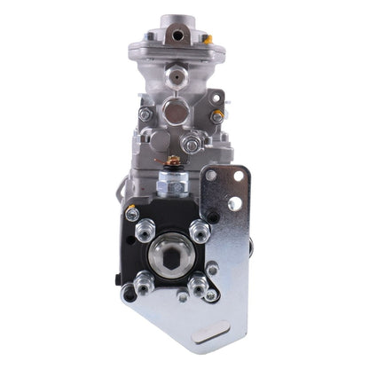 Fuel Injection Pump 2856742 504218821 suitable for New Holland Engine F4CE9484L J600 J602 J603 Tractor T5060 T5070